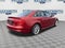 2015 Audi A4 2.0T Premium Plus quattro