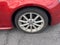 2015 Audi A4 2.0T Premium Plus quattro