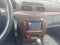 2003 Mercedes-Benz S-Class S 500 Base