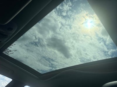 2003 Mercedes-Benz S-Class S 500 Base