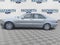 2003 Mercedes-Benz S-Class S 500 Base