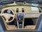 2013 Porsche Boxster S