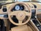 2013 Porsche Boxster S