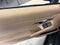 2013 Porsche Boxster S