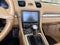 2013 Porsche Boxster S