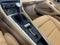 2013 Porsche Boxster S