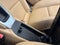2013 Porsche Boxster S