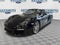 2013 Porsche Boxster S