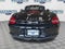 2013 Porsche Boxster S