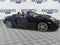 2013 Porsche Boxster S