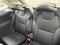 2018 Volvo XC90 T5 Momentum