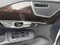 2018 Volvo XC90 T5 Momentum