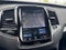 2018 Volvo XC90 T5 Momentum