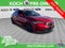 2023 Acura Integra A-Spec Tech Package