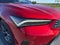 2023 Acura Integra A-Spec Tech Package