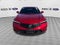 2023 Acura Integra A-Spec Tech Package