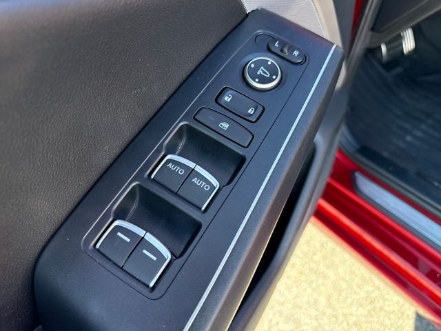 2023 Acura Integra A-Spec Tech Package
