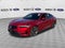 2023 Acura Integra A-Spec Tech Package