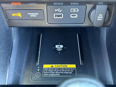 2023 Acura Integra A-Spec Tech Package