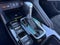 2023 Acura Integra A-Spec Tech Package