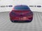 2023 Acura Integra A-Spec Tech Package