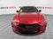 2022 Acura TLX A-Spec Package