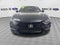 2025 Acura TLX A-Spec Package SH-AWD
