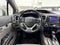 2015 Honda Civic EX-L