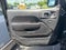 2018 Jeep Wrangler Sport S
