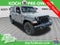 2023 Jeep Wrangler Base 4xe