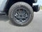 2023 Jeep Wrangler Base 4xe