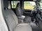 2023 Jeep Wrangler Base 4xe