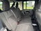 2023 Jeep Wrangler Base 4xe