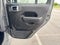 2023 Jeep Wrangler Base 4xe