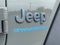 2023 Jeep Wrangler Base 4xe