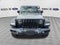 2023 Jeep Wrangler Base 4xe