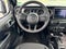 2023 Jeep Wrangler Base 4xe