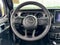 2023 Jeep Wrangler Base 4xe