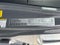 2023 Jeep Wrangler Base 4xe