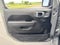 2023 Jeep Wrangler Base 4xe