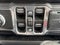 2023 Jeep Wrangler Base 4xe