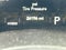 2023 Jeep Wrangler Base 4xe