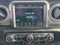 2023 Jeep Wrangler Base 4xe