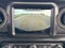 2023 Jeep Wrangler Base 4xe