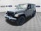 2023 Jeep Wrangler Base 4xe