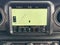 2023 Jeep Wrangler Base 4xe