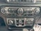 2023 Jeep Wrangler Base 4xe