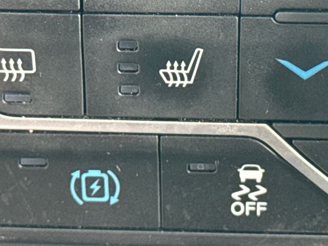 2023 Jeep Wrangler Base 4xe