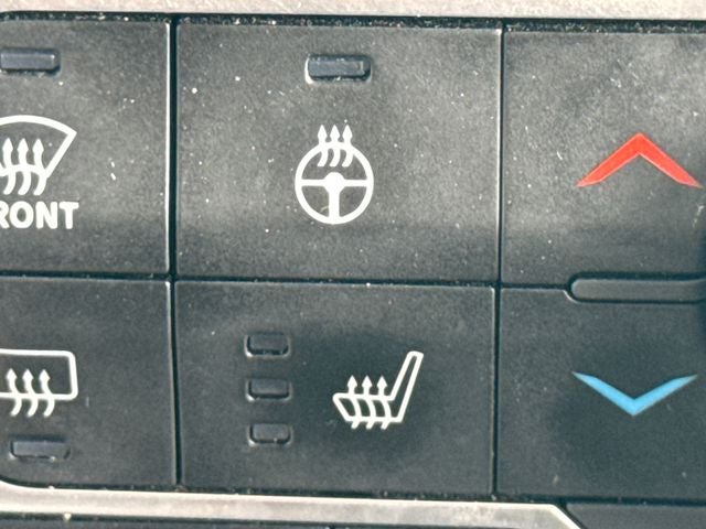 2023 Jeep Wrangler Base 4xe