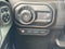 2023 Jeep Wrangler Base 4xe